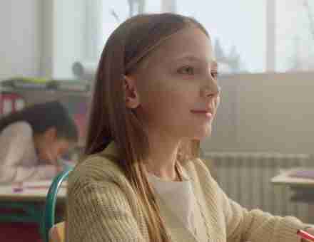 尊龙集团光电公司简介