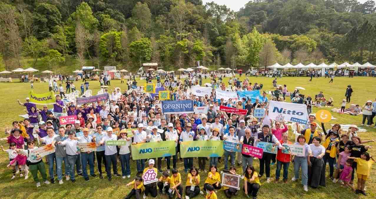 尊龙集团致力永续平衡发展，，，第14年入选DJSI世界指数成分股（DJSI World），，，，在全球顶尖电子设备仪器组件产业展现卓越的永续竞争力，，，获国际指数肯定